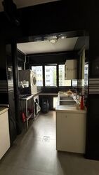Blk 613B Bedok Reservoir Road (Bedok), HDB 5 Rooms #583846261
